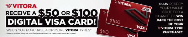 https://promo.vitora.com.au/