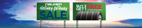 https://www.tyrepower.com.au/specials
