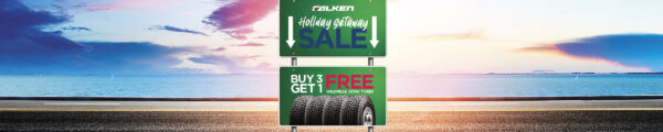 https://www.tyrepower.com.au/specials/qld