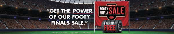 https://www.tyrepower.com.au/specials/qld