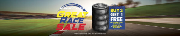 https://www.tyrepower.com.au/specials/qld