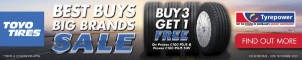 https://www.tyrepower.com.au/specials/qld