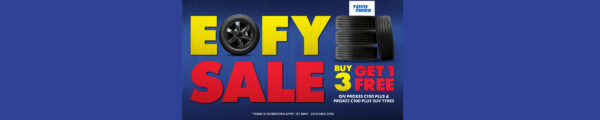 https://www.tyrepower.com.au/specials/qld