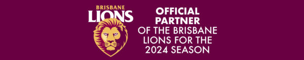 https://www.lions.com.au/