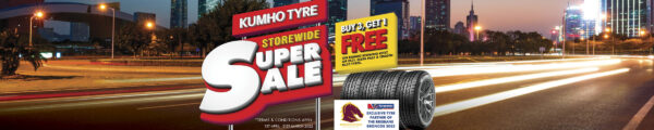 https://www.tyrepower.com.au/specials/qld