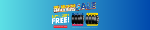 https://www.tyrepower.com.au/specials