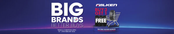 https://www.tyrepower.com.au/specials